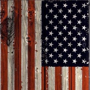 Meet your Posher, Keith